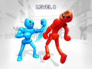 stickman-ragdoll-fighter-bash-15