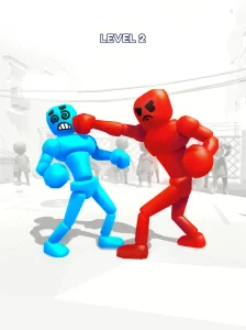 stickman-ragdoll-fighter-bash-17
