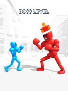 stickman-ragdoll-fighter-bash-18