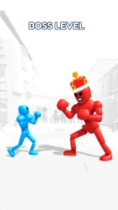 stickman-ragdoll-fighter-bash-2