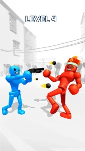 stickman-ragdoll-fighter-bash-3