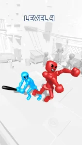 stickman-ragdoll-fighter-bash-4