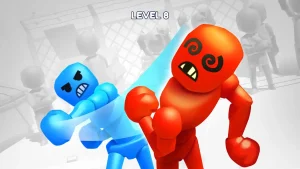 stickman-ragdoll-fighter-bash-5