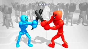 stickman-ragdoll-fighter-bash-6