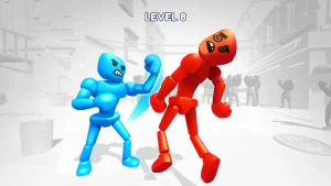 stickman-ragdoll-fighter-bash-7