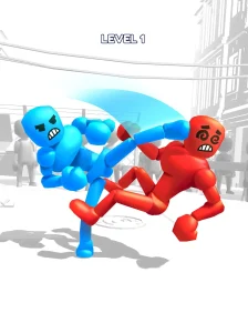 stickman-ragdoll-fighter-bash-8