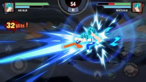 stickman-warriors-5