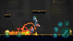 stickmen-exile-fighter-12