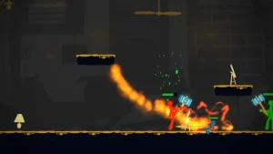stickmen-exile-fighter-17