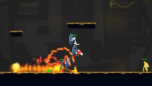 stickmen-exile-fighter-18