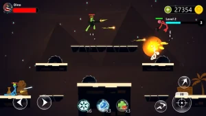stickmen-fighter-infinity-1