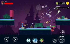 stickmen-fighter-infinity-10