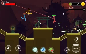 stickmen-fighter-infinity-13