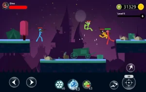 stickmen-fighter-infinity-14