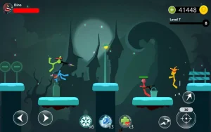 stickmen-fighter-infinity-16