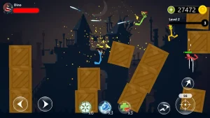 stickmen-fighter-infinity-2