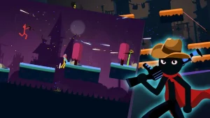 stickmen-fighter-infinity-3