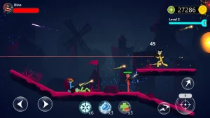 stickmen-fighter-infinity