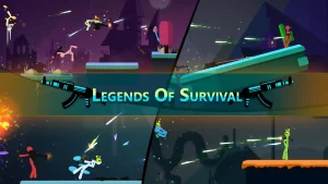 stickmen-fighter-infinity-4