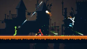 stickmen-fighter-infinity-6
