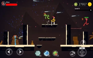stickmen-fighter-infinity-7