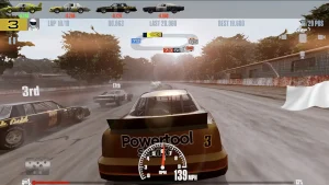 stock-car-racing-10