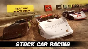 stock-car-racing-11
