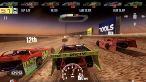 stock-car-racing-12