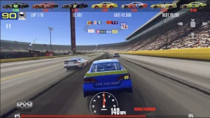 stock-car-racing-13