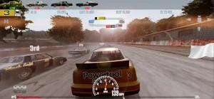 stock-car-racing-2