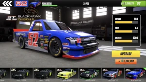 stock-car-racing-22