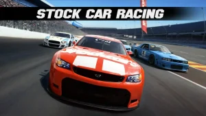 stock-car-racing-23