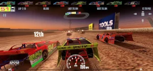 stock-car-racing-4
