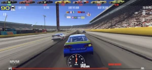 stock-car-racing-5