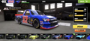 stock-car-racing-6