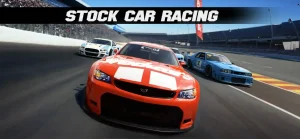 stock-car-racing-7