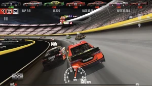stock-car-racing-8