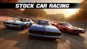 stock-car-racing-9