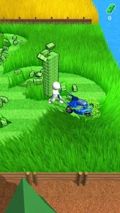 stone-grass-mowing-simulator-1