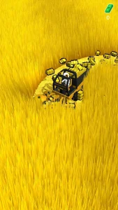 stone-grass-mowing-simulator-13