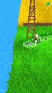 stone-grass-mowing-simulator