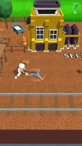 stone-grass-mowing-simulator-4