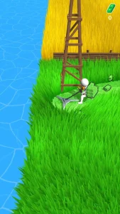 stone-grass-mowing-simulator-5