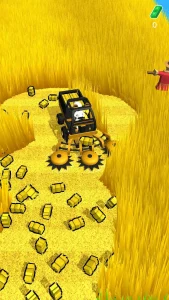 stone-grass-mowing-simulator-7