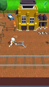 stone-grass-mowing-simulator-9