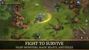 stormfall-saga-of-survival-10