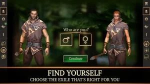 stormfall-saga-of-survival