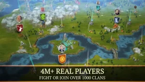 stormfall-saga-of-survival-6