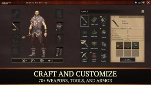 stormfall-saga-of-survival-9