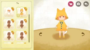 stray-cat-doors2-17